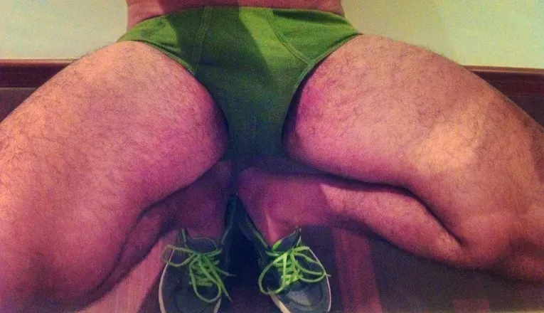 OnlyFans cuenta mrrightc header 2