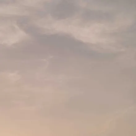 OnlyFans cuenta sansamaelmartir055 header 2