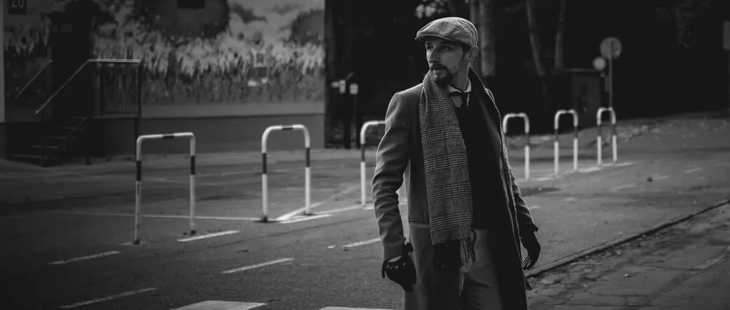 OnlyFans cuenta parisien_monsieur header 2