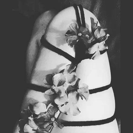 OnlyFans cuenta ropevvitch avatar 1