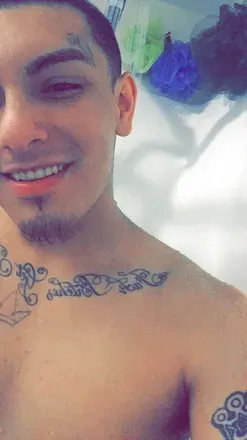 OnlyFans cuenta kasperdaddy avatar 1