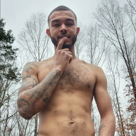 OnlyFans cuenta playwithjay8993 avatar 1