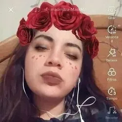 OnlyFans cuenta ngaire_deborah avatar 1