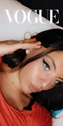 OnlyFans cuenta mroses1 avatar 1