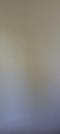 OnlyFans cuenta loverbird542 header 2