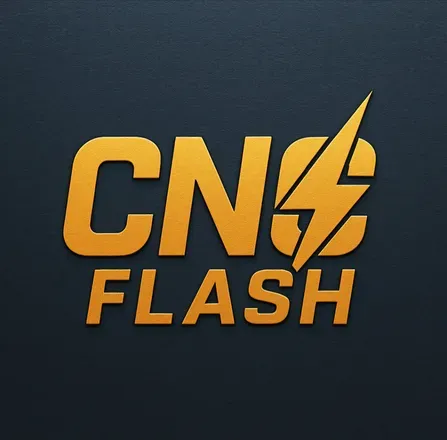 OnlyFans of ccflash