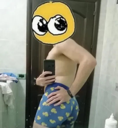 OnlyFans cuenta u74046768 avatar 1