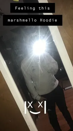 OnlyFans cuenta glizzywanker avatar 1