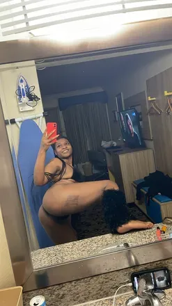 OnlyFans cuenta rollmydise avatar 1