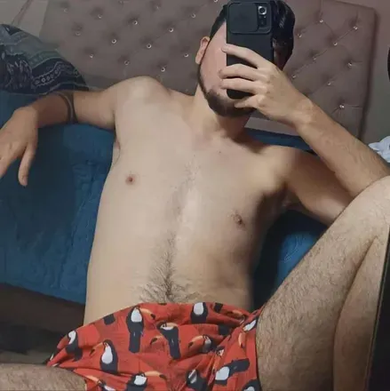 OnlyFans cuenta kevinsantiag0 avatar 1