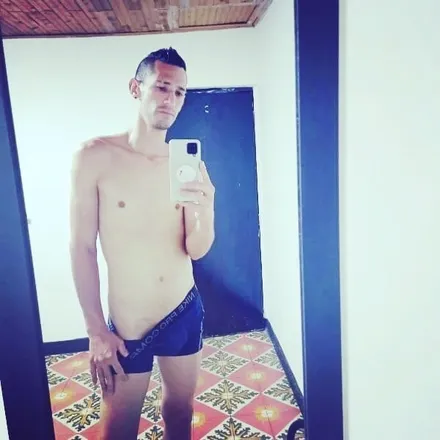 OnlyFans cuenta arleymolano header 2