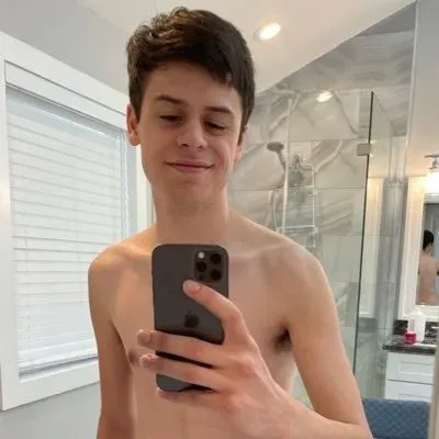 OnlyFans cuenta prism_pup avatar 1
