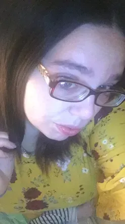 OnlyFans cuenta melissanicole2121 avatar 1