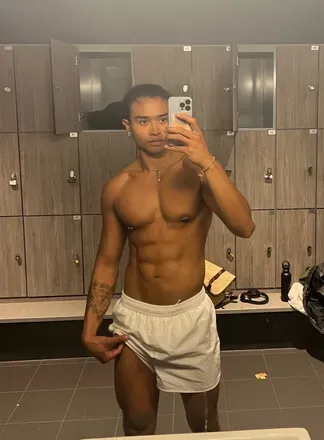 OnlyFans cuenta iceycicii avatar 1