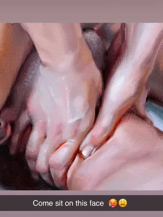 OnlyFans cuenta loverboy8100 header 2