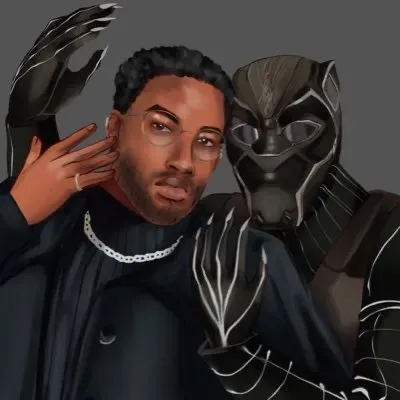 OnlyFans cuenta obsidian-panther avatar 1