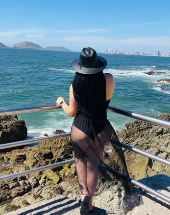 OnlyFans cuenta kassalvizo header 2
