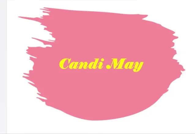 OnlyFans cuenta candimay1101 previous_headers_1 3