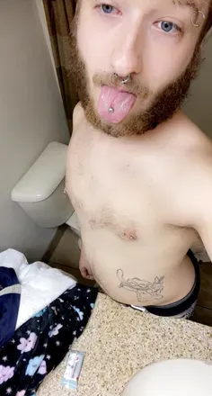 OnlyFans cuenta coolbeans154 avatar 1