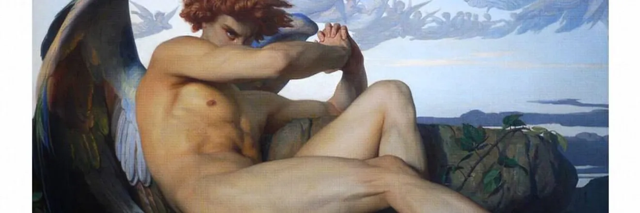 OnlyFans cuenta uncutjota header 2