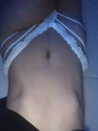 OnlyFans cuenta nanis_2023 avatar 1