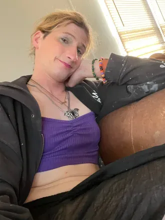 OnlyFans cuenta iiiiits_sashaaaa avatar 1