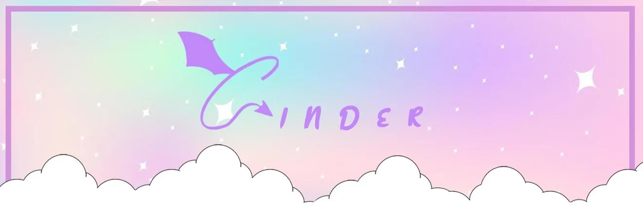 OnlyFans cuenta brattycinder header 2