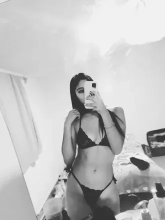 OnlyFans cuenta imdanieleopard avatar 1