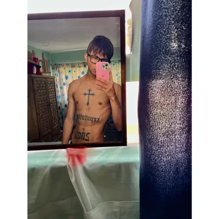 OnlyFans cuenta diegohudson22 avatar 1
