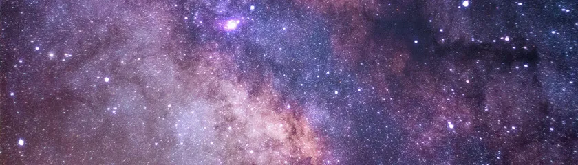 OnlyFans cuenta manuel_fy header 2