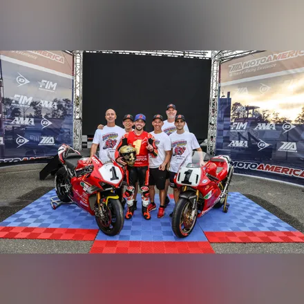 OnlyFans cuenta joshherrin header 2