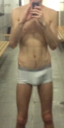 OnlyFans cuenta chavinjocks header 1
