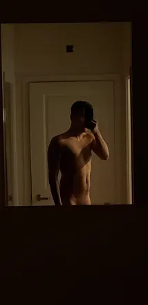 OnlyFans account  kintsugi01 avatar 1