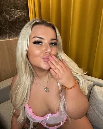 OnlyFans cuenta jessa.explores avatar 1