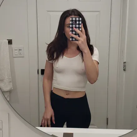 OnlyFans cuenta bbybridget avatar 1