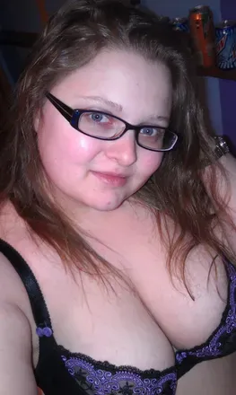 OnlyFans cuenta littlesubbie87 avatar 1