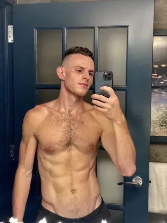 OnlyFans cuenta damagedbttm avatar 1