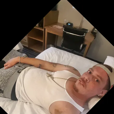 OnlyFans cuenta waltgotstroke header 2