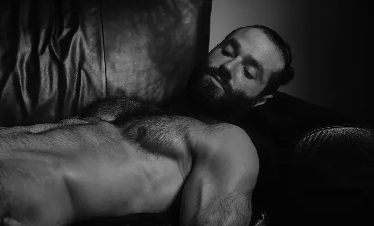 OnlyFans cuenta jbusiness header 2