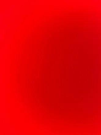 OnlyFans cuenta iamphilly713 header 2