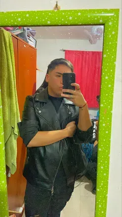 OnlyFans cuenta felipeandres.22 avatar 1