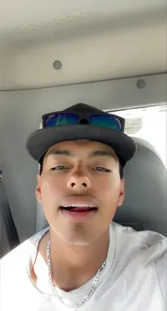 OnlyFans cuenta sergv1llasan avatar 1