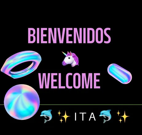 OnlyFans cuenta itasexy header 2
