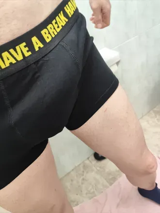 OnlyFans cuenta pollonlechero92 avatar 1