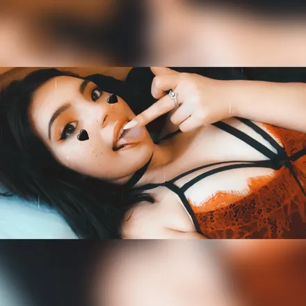 OnlyFans cuenta toxicroxie header 2