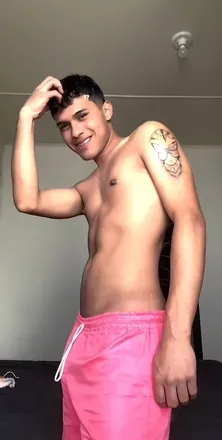 OnlyFans cuenta gaboboy12 avatar 1
