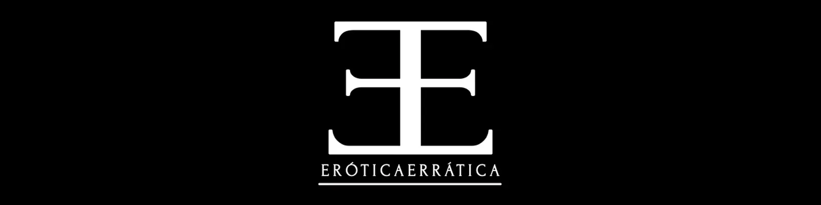 OnlyFans cuenta eroticaerratica header 2