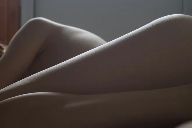 OnlyFans cuenta plantaginis header 2