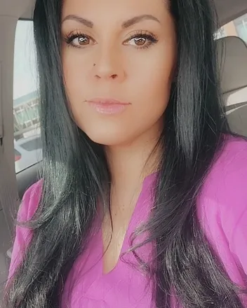 OnlyFans cuenta natosharose avatar 1