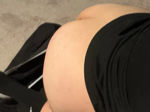 OnlyFans cuenta rafa_96 header 2